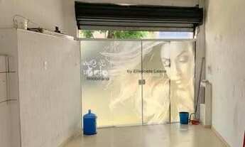 Imagem 3: Salão Comercial para Locação Vila Bandeirantes, São Paulo