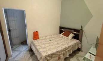 Imagem 2: CASA À VENDA NO PLANALTO