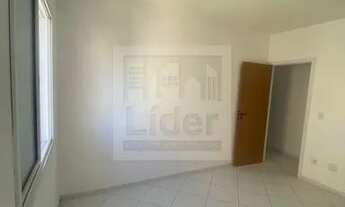 Imagem 6: APARTAMENTO RESIDENCIAL em Caçapava - SP, Cond. Gran Valle Jequitibá