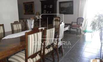 Imagem: Apartamento (tipo - padrao) 3 dormitórios