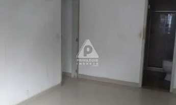 Imagem: Apartamento à venda, 2 quartos, 1 suíte