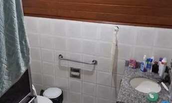 Imagem 2: Hospede-se em frente a praia de Jacone / Saquarema