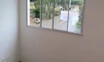 Imagem 3: Ágio Apartamento 2Q 49m² setor Jardim Imperial