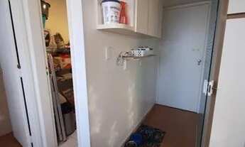 Imagem 7: APARTAMENTO - CAMPO BELO - SP