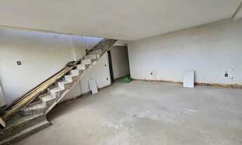 Imagem 7: RMS - Cobertura Bairro AUGUSTA MOTA !!!