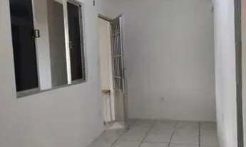 Imagem 4: Casa para venda lá na Pedreira