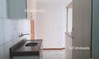 Imagem 6: Studio para aluguel tem 56 metros quadrados com 1 quarto em Meireles - Fortaleza - CE