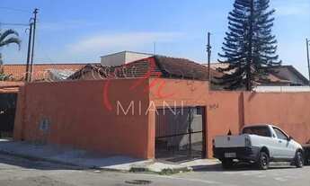 Imagem: Kitnet novinha mobiliada para locação