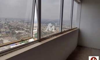 Imagem 4: Sala comercial (sala - edificio coml.) , portaria 24 horas, elevador, em condomínio fechad