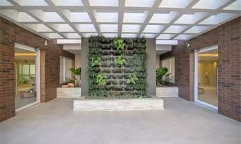 Imagem 6: Apartamento Vivaz Bauru