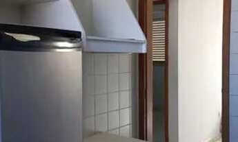 Imagem 5: PARQUE INDUSTRIAL Apartamento para aluguel com 55 metros quadrados com 2 quartos