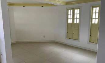 Imagem 3: Alugo Casa Dúplex 5/4 500m2 Vilas próx Sartre