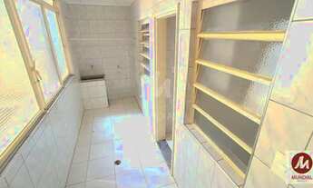 Imagem 7: Apartamento (tipo - padrao) 2 dormitórios, cozinha planejada, portaria 24 horas, elevador