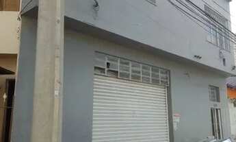 Imagem 4: Sobrado para aluguel com com 2 quartos em Vila Nair - São Paulo - SP