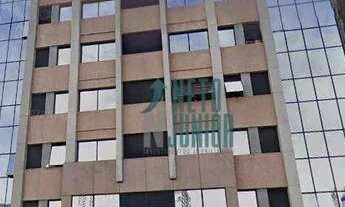 Imagem 3: Conjunto à venda, 38 m² por R$ 484.800,00 - Vila Olímpia - São Paulo/SP