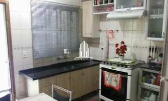 Imagem 2: Sobrado em Limoeiro com 2 dorms e 2 Vagas de garagem