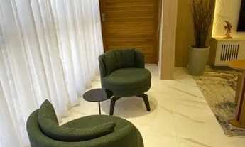 Imagem 5: Apartamento Alto Padrão à venda em Caraguatatuba-SP