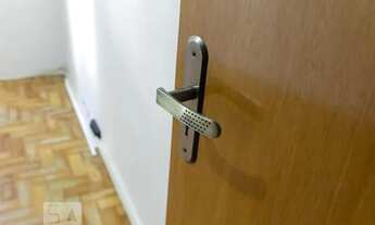 Imagem 7: Apartamento para Aluguel - Centro, 2 Quartos, 70 m2