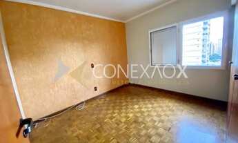 Imagem 7: Apartamento - Bosque - Campinas