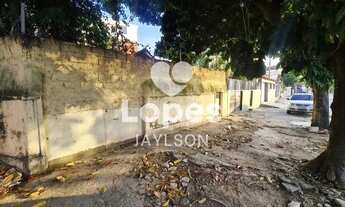 Imagem 7: Terreno-À VENDA-Ramos-Rio de Janeiro-RJ