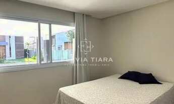 Imagem 4: Oportunidade!!! Casa no duplex no Boulevard Lagoa