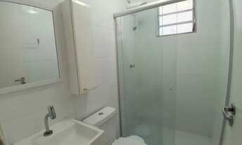 Imagem 5: Apartamento para aluguel tem 46 metros quadrados com 2 quartos em Itinga - Lauro de Freita