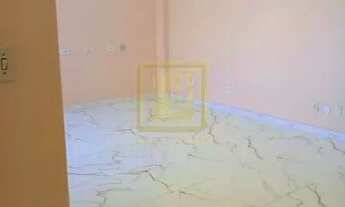 Imagem 5: Sala comercial com vaga na Penha no Rio de Janeiro