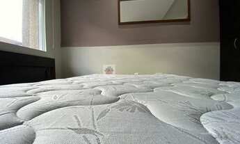 Imagem 7: Flat para aluguel tem 35 metros quadrados com 1 quarto em Liberdade - São Paulo - SP