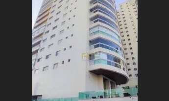 Imagem 1: Apartamento com 3 dormitórios à venda, 142 m² por R$ 710.000,00 - Vila Assunção - Praia Gr