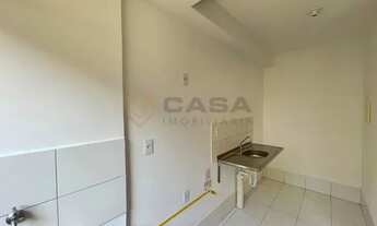 Imagem 4: DNO Vista do Limoeiro . Apt 2 quartos .. Lazer completo