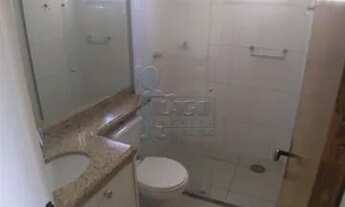 Imagem 5: Apartamento Padrão em Ribeirão Preto