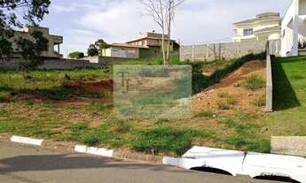 Imagem 4: Lote em condomínio fechado com 535m² - Residencial San Diego - Paysage