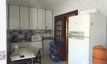 Imagem 5: SãO PAULO - Apartamento Padrão - PINHEIROS