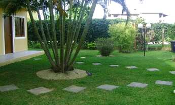 Imagem 4: Estúdio Florianópolis SC