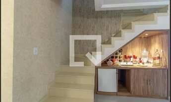 Imagem 6: Apartamento para Aluguel - Recreio, 3 Quartos, 256 m2