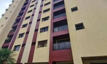 Imagem: Apartamento com 3 dorms, Centro, Piracicaba