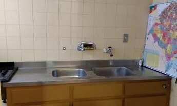 Imagem 3: Residential / Apartment-Porto Alegre--Centro