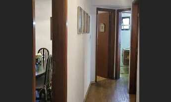 Imagem 6: Venda Apartamento Sao Caetano do Sul Santa Paula Ref: 37942