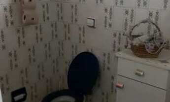 Imagem 2: 4712- Casa 03 dormitorios, 2 vagas Independencia