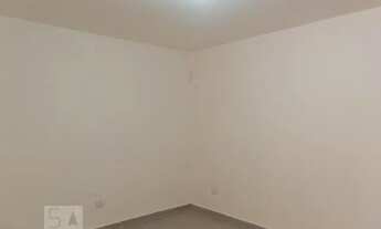 Imagem 7: Casa para Aluguel - Nova Petrópolis, 3 Quartos, 100 m2