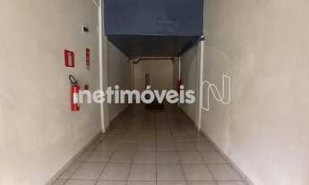 Imagem 5: Locação Loja Prado Belo Horizonte