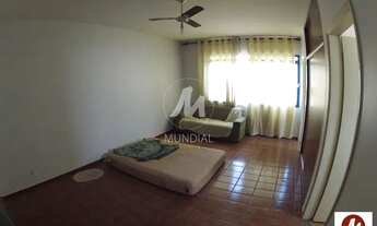 Imagem 2: Apartamento (kitnete) 1 dormitórios, cozinha planejada, portaria 24 horas, elevador, em co