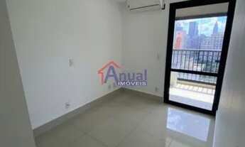 Imagem 4: APARTAMENTO CONSERVADO, EM BOA LOCALIZAÇÃO