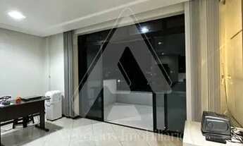 Imagem 7: Oportunidade! Amplo Apartamento com 03 suítes 213 m²