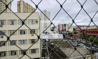 Imagem 4: Apartamento para Aluguel - Centro , 3 Quartos, 140 m2