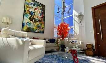 Imagem: CASA RESIDENCIAL em INDAIATUBA - SP, JARDIM