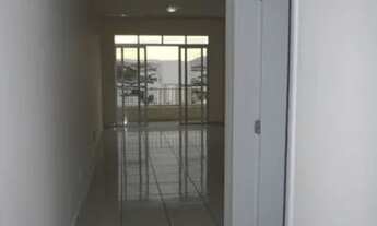 Imagem 7: ALUGUE! APARTAMENTO DE 3 QUARTOS EM EXCELENTE LOCALIZAÇÃO!