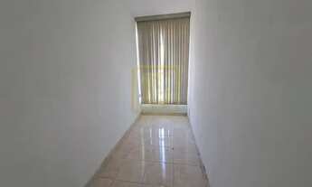 Imagem 7: Quarto e sala em centro do Rio de Janeiro com Garagem