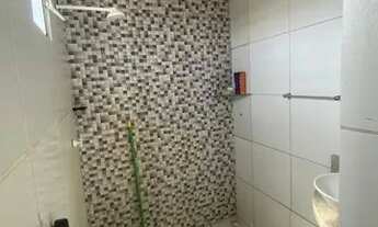 Imagem 6: Alugo casa Casa com 2 dormitórios