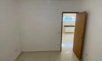 Imagem 4: Apartamento para Locação com 02 dormitórios no Alto da Vila Carrão!!!